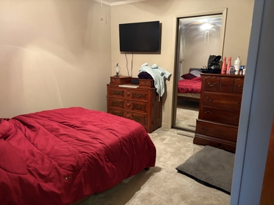 Woodsfield OH Ranch home on slab offering over 1700 square feet - image 3