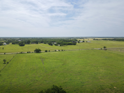 Purcell McClain County Land for Sale Oklahoma Ranch Property - image 3