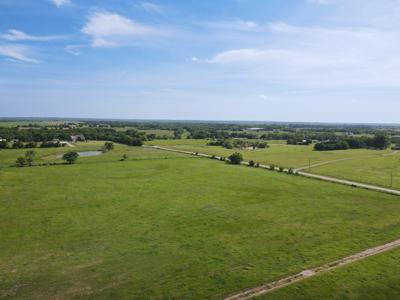 Purcell McClain County Land for Sale Oklahoma Ranch Property - image 9