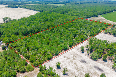 Listing 83