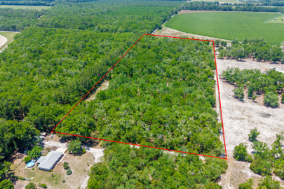 Listing 83
