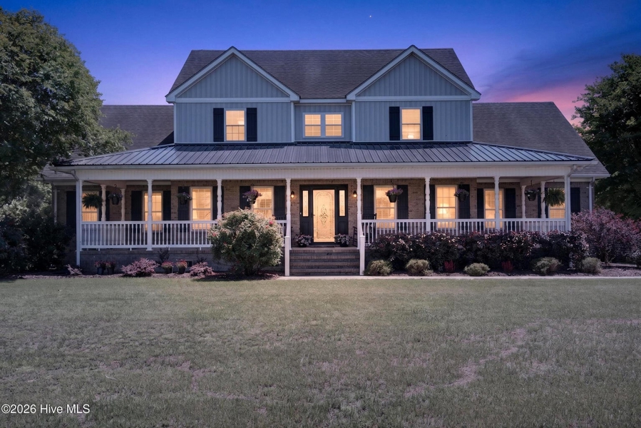 No Caption