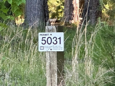 Kerr Lake Living at Seven Oaks Oasis! - image 3