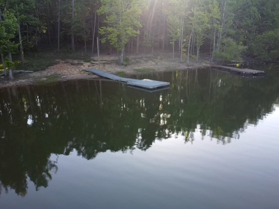 Kerr Lake Living at Seven Oaks Oasis! - image 30