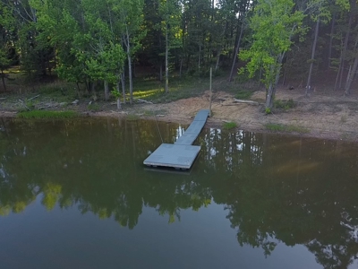 Kerr Lake Living at Seven Oaks Oasis! - image 31