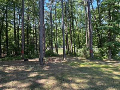 Kerr Lake Living at Seven Oaks Oasis! - image 10