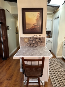 Kerr Lake Living at Seven Oaks Oasis! - image 33