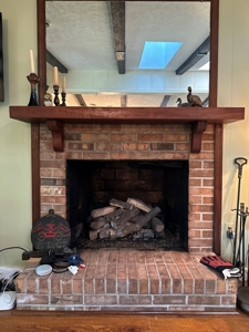 Kerr Lake Living at Seven Oaks Oasis! - image 18