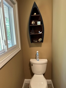 Kerr Lake Living at Seven Oaks Oasis! - image 39