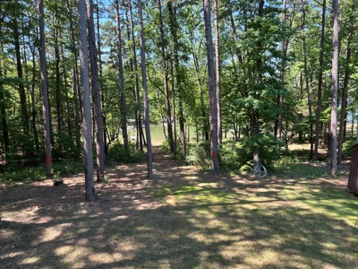 Kerr Lake Living at Seven Oaks Oasis! - image 37