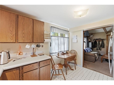 Charming Home Near the Lake in Big Lake MN - image 18