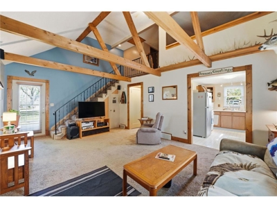 Charming Home Near the Lake in Big Lake MN - image 12