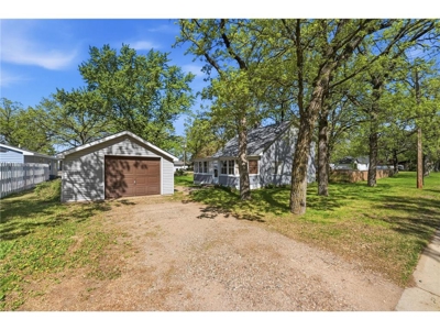Charming Home Near the Lake in Big Lake MN - image 2