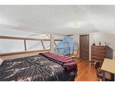 Charming Home Near the Lake in Big Lake MN - image 22