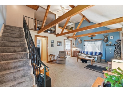Charming Home Near the Lake in Big Lake MN - image 20