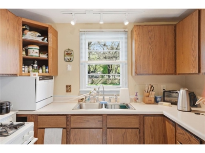 Charming Home Near the Lake in Big Lake MN - image 16