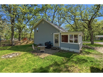 Charming Home Near the Lake in Big Lake MN - image 6