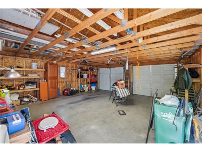 Charming Home Near the Lake in Big Lake MN - image 26