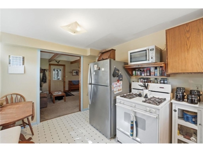 Charming Home Near the Lake in Big Lake MN - image 13