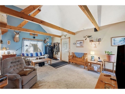 Charming Home Near the Lake in Big Lake MN - image 9