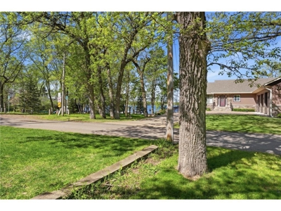 Charming Home Near the Lake in Big Lake MN - image 29
