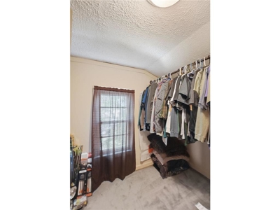 Charming Home Near the Lake in Big Lake MN - image 23