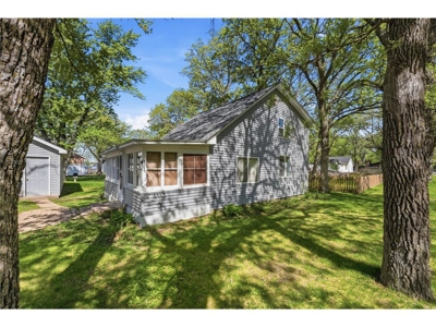Charming Home Near the Lake in Big Lake MN - image 4