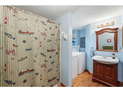 Charming Home Near the Lake in Big Lake MN - image 19