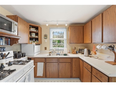 Charming Home Near the Lake in Big Lake MN - image 15