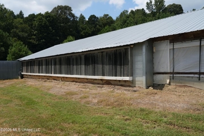 Listing 28