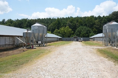 Listing 28