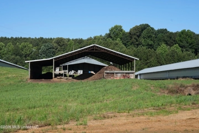 Listing 28