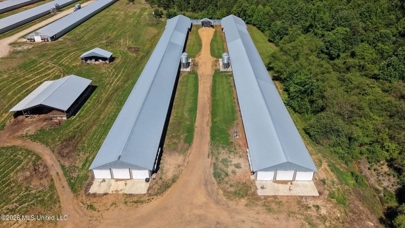 Listing 28