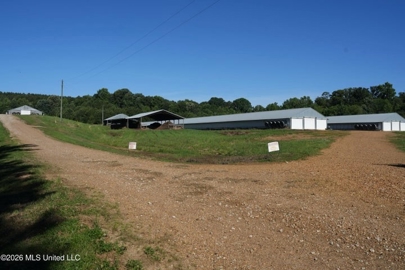Listing 28