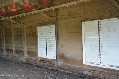 Listing 28