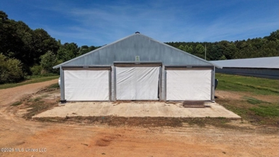 Listing 28