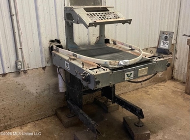 Listing 28