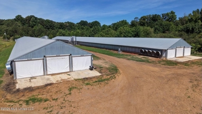 Listing 28