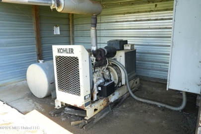 Listing 28