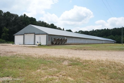 Listing 28