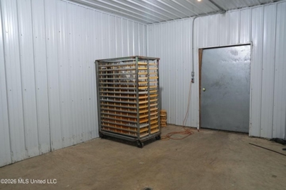 Listing 28