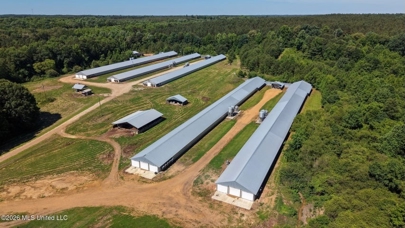 Listing 28