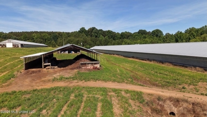 Listing 28