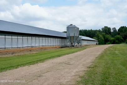 Listing 28