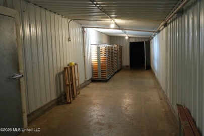 Listing 28