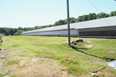 Listing 28