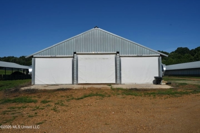Listing 28