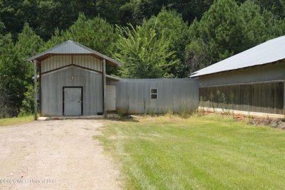 Listing 28