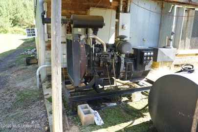 Listing 28