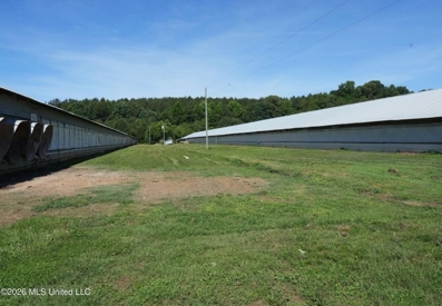Listing 28